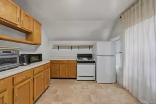 3646 Tibbett Ave, Bronx, NY 10463 - Photo 5