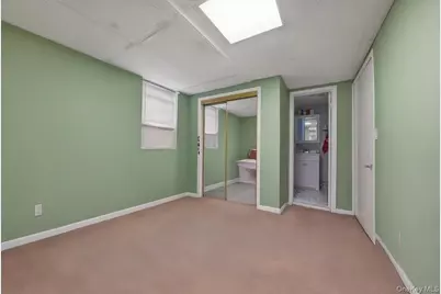 3646 Tibbett Avenue, Bronx, NY 10463 - Photo 13