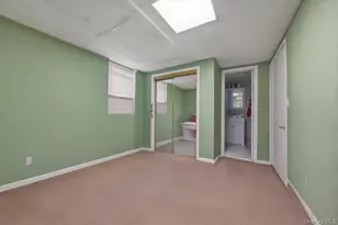 3646 Tibbett Ave, Bronx, NY 10463 - Photo 13