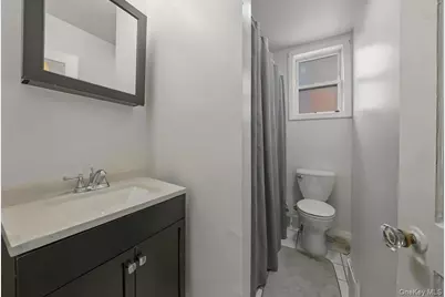 3646 Tibbett Avenue, Bronx, NY 10463 - Photo 19