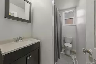 3646 Tibbett Ave, Bronx, NY 10463 - Photo 19