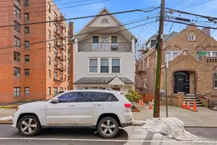 3646 Tibbett Ave, Bronx, NY 10463 - Photo 3