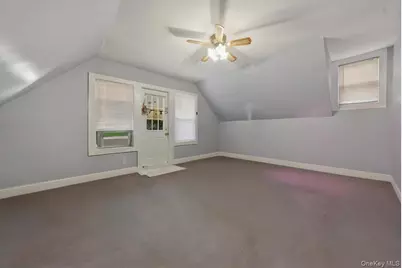 3646 Tibbett Avenue, Bronx, NY 10463 - Photo 9