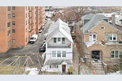 3646 Tibbett Avenue, Bronx, NY 10463 - Photo 27