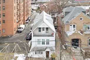 3646 Tibbett Ave, Bronx, NY 10463 - Photo 27