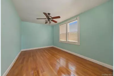 3646 Tibbett Avenue, Bronx, NY 10463 - Photo 23