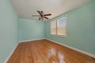 3646 Tibbett Ave, Bronx, NY 10463 - Photo 23