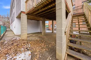 3646 Tibbett Ave, Bronx, NY 10463 - Photo 25