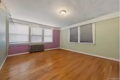 3646 Tibbett Avenue, Bronx, NY 10463 - Photo 17