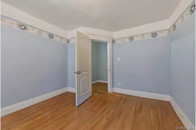 3646 Tibbett Avenue, Bronx, NY 10463 - Photo 21