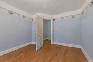 3646 Tibbett Ave, Bronx, NY 10463 - Photo 21