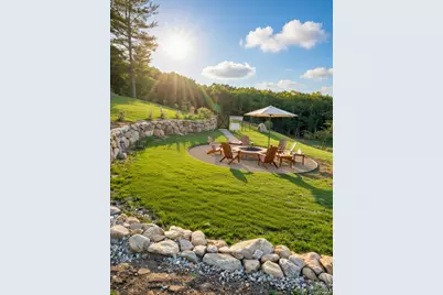 29 Huntting Road, East Hampton, NY 11937 - Photo 5