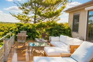 29 Huntting Rd, East Hampton, NY 11937 - Photo 7