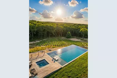 29 Huntting Road, East Hampton, NY 11937 - Photo 1