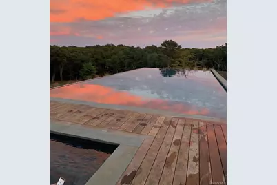 29 Huntting Road, East Hampton, NY 11937 - Photo 1