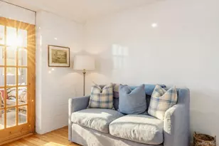 29 Huntting Rd, East Hampton, NY 11937 - Photo 13