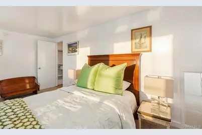 29 Huntting Road, East Hampton, NY 11937 - Photo 19