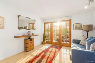 29 Huntting Rd, East Hampton, NY 11937 - Photo 11