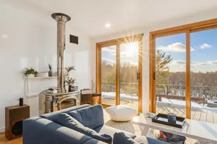 29 Huntting Rd, East Hampton, NY 11937 - Photo 21