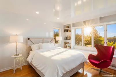 29 Huntting Road, East Hampton, NY 11937 - Photo 23