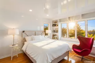 29 Huntting Rd, East Hampton, NY 11937 - Photo 23