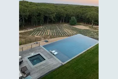 29 Huntting Road, East Hampton, NY 11937 - Photo 5