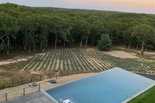 29 Huntting Rd, East Hampton, NY 11937 - Photo 5