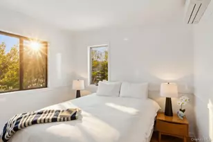 29 Huntting Rd, East Hampton, NY 11937 - Photo 25