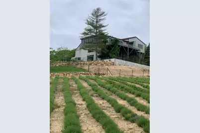 29 Huntting Road, East Hampton, NY 11937 - Photo 3