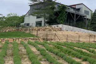 29 Huntting Rd, East Hampton, NY 11937 - Photo 3