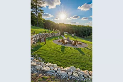 29 Huntting Road, East Hampton, NY 11937 - Photo 27