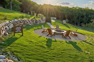 29 Huntting Rd, East Hampton, NY 11937 - Photo 27