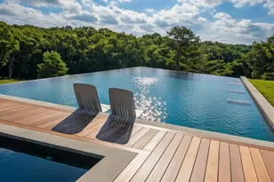 29 Huntting Rd, East Hampton, NY 11937 - Photo 3