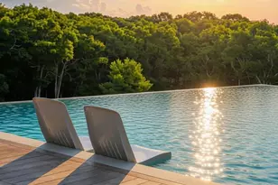 29 Huntting Rd, East Hampton, NY 11937 - Photo 29