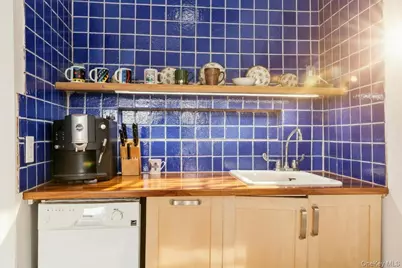 29 Huntting Road, East Hampton, NY 11937 - Photo 17