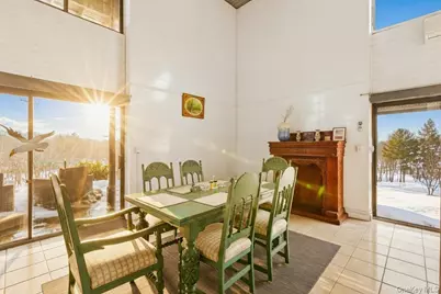 29 Huntting Road, East Hampton, NY 11937 - Photo 15