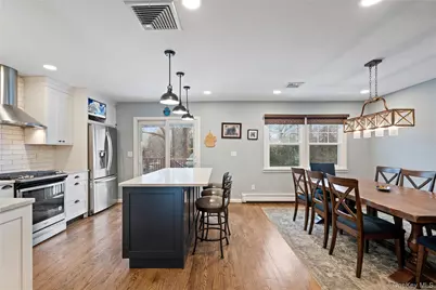 6 Stimson Place, Huntington, NY 11743 - Photo 15