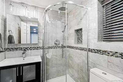 6 Stimson Place, Huntington, NY 11743 - Photo 27