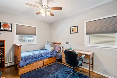 6 Stimson Place, Huntington, NY 11743 - Photo 19