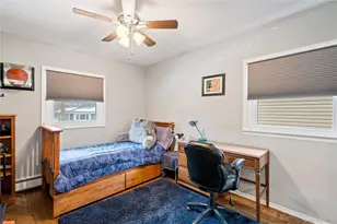 6 Stimson Pl, Huntington, NY 11743 - Photo 19