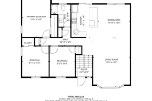 6 Stimson Pl, Huntington, NY 11743 - Photo 33