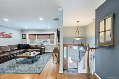 6 Stimson Place, Huntington, NY 11743 - Photo 5