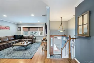 6 Stimson Pl, Huntington, NY 11743 - Photo 5