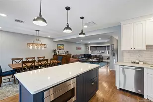 6 Stimson Pl, Huntington, NY 11743 - Photo 13