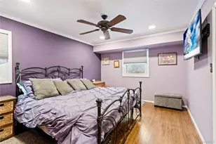 6 Stimson Pl, Huntington, NY 11743 - Photo 17