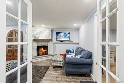 6 Stimson Place, Huntington, NY 11743 - Photo 21