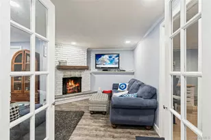 6 Stimson Pl, Huntington, NY 11743 - Photo 21