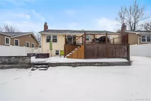 6 Stimson Pl, Huntington, NY 11743 - Photo 31