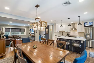 6 Stimson Place, Huntington, NY 11743 - Photo 11