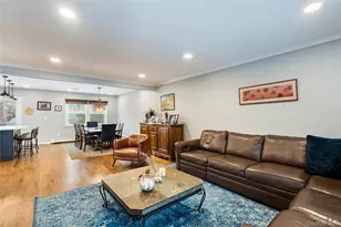 6 Stimson Pl, Huntington, NY 11743 - Photo 9